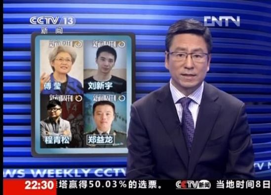 乐竟詹姆斯讲布朗尼夏联发挥：康健才是首要，角逐收获次之(布朗尼詹姆斯集锦)